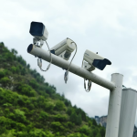 Kenali Fungsi Lensa CCTV dan Pengaruhnya terhadap Hasil Rekaman