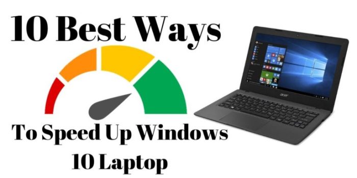 Laptop computer performance pc speed boost faster make tips tech useful booster windows some technology pouted improve run apps columnist Laptop computer performance pc speed boost faster make tips tech useful booster windows some technology pouted improve run apps columnist