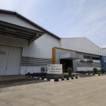 Dampak Perkembangan Industri Otomotif terhadap Peningkatan Kualitas SDM dan Standarisasi Produksi Nasional