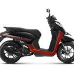 Kenapa Anak-anak Remaja Suka Kebut-kebutan Motor