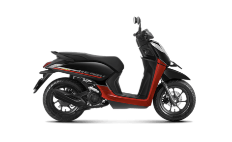 Kenapa Anak-anak Remaja Suka Kebut-kebutan Motor