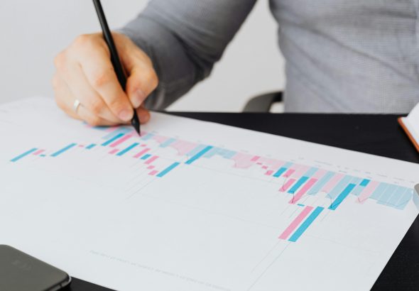 Ketahui Tips dan Strategi Penting saat Investasi Obligasi