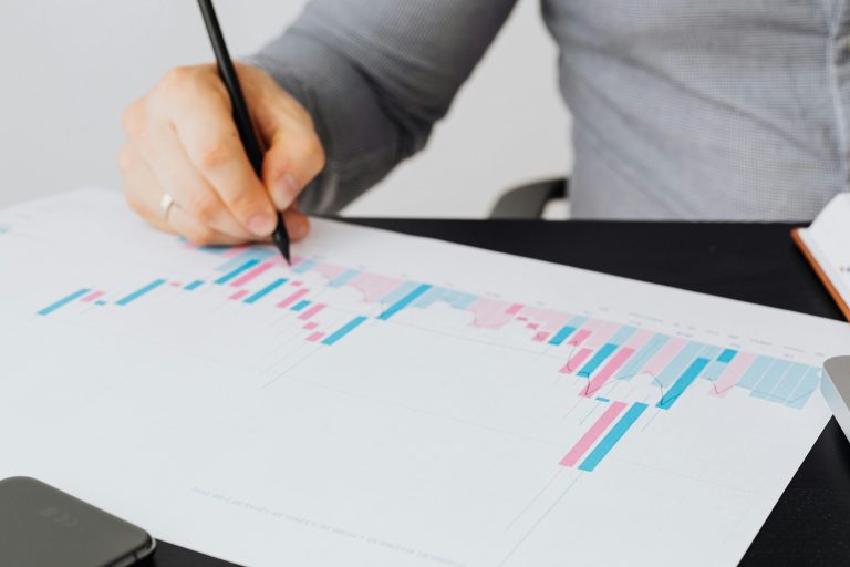 Ketahui Tips dan Strategi Penting saat Investasi Obligasi