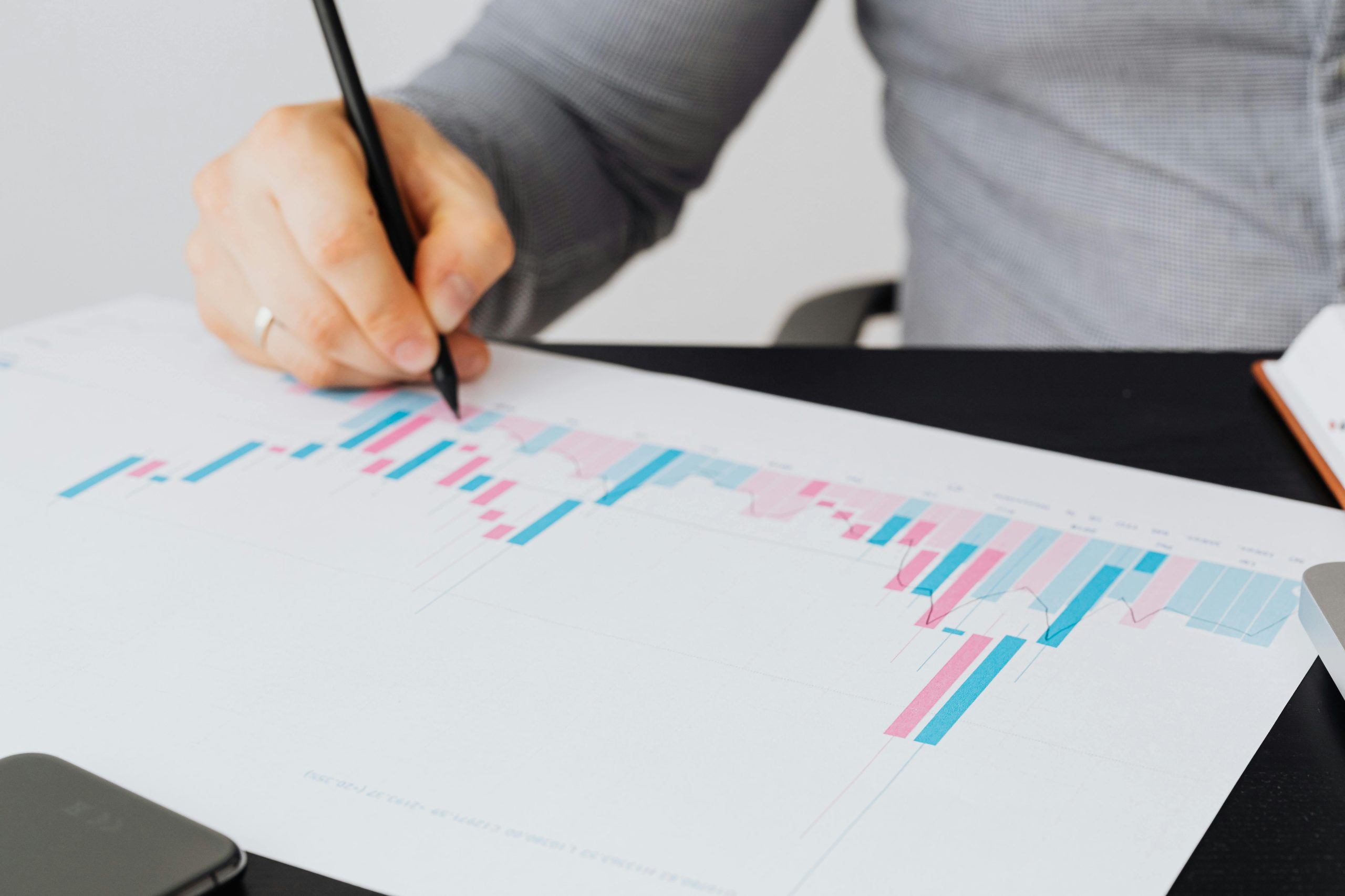 Ketahui Tips dan Strategi Penting saat Investasi Obligasi